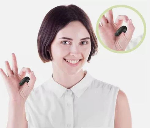 Sugar Control Acupressure Point Clip | Buy 1 Get 1 Free